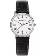 Ceas Dama Herbelin Classique