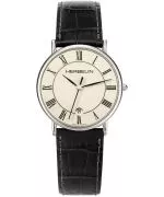 Ceas Dama Herbelin Classique