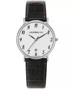 Ceas Dama Herbelin Classique