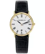 Ceas Dama Herbelin Classique