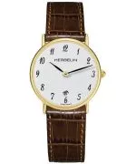 Ceas Dama Herbelin Classique