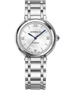 Ceas dama Herbelin Galet Automatic