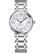 Ceas dama Herbelin Galet Automatic