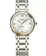 Ceas dama Herbelin Galet Automatic