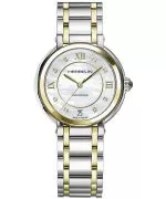 Ceas dama Herbelin Galet Automatic