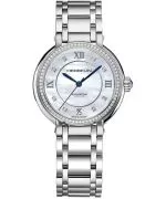 Ceas dama Herbelin Galet Automatic