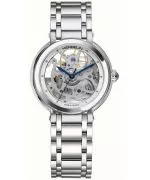 Ceas dama Herbelin Galet Automatic Skeleton