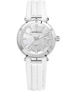 Ceas Dama Herbelin Newport