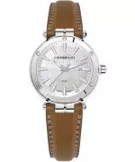 Ceas Dama Herbelin Newport