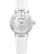 Ceas Dama Herbelin Newport