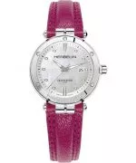 Ceas Dama Herbelin Newport
