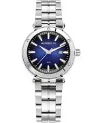 Ceas Dama Herbelin Newport