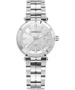 Ceas Dama Herbelin Newport