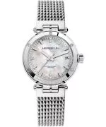 Ceas Dama Herbelin Newport Automatic