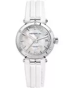 Ceas Dama Herbelin Newport Automatic