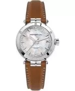 Ceas Dama Herbelin Newport Automatic