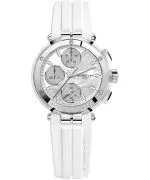 Ceas Dama Herbelin Newport Chronograph