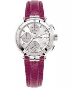Ceas Dama Herbelin Newport Chronograph