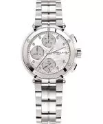 Ceas Dama Herbelin Newport Chronograph