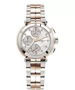 Ceas Dama Herbelin Newport Chronograph