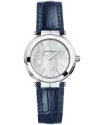 Ceas dama Herbelin Newport Slim