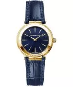 Ceas dama Herbelin Newport Slim