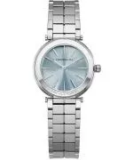 Ceas dama Herbelin Newport Slim