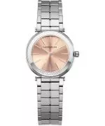 Ceas dama Herbelin Newport Slim