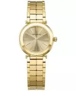 Ceas dama Herbelin Newport Slim