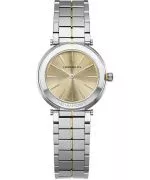 Ceas dama Herbelin Newport Slim