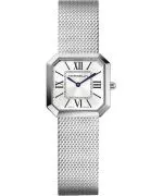 Ceas dama Herbelin Octogone Ladies