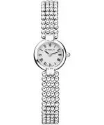 Ceas Dama Herbelin Perles