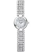 Ceas Dama Herbelin Perles