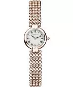 Ceas Dama Herbelin Perles