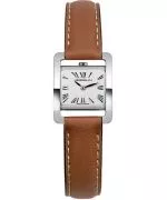 Ceas Dama Herbelin V Avenue