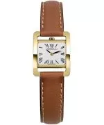 Ceas Dama Herbelin V Avenue