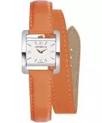 Ceas Dama Herbelin V Avenue