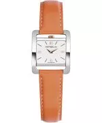 Ceas Dama Herbelin V Avenue
