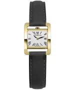Ceas dama Herbelin V Avenue