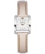 Ceas dama Herbelin V Avenue