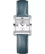 Ceas dama Herbelin V Avenue