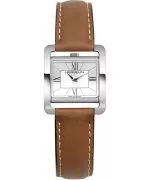 Ceas Dama Herbelin V Avenue