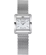 Ceas Dama Herbelin V Avenue