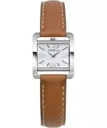 Ceas Dama Herbelin V Avenue