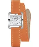 Ceas Dama Herbelin V Avenue