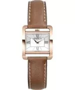 Ceas dama Herbelin V Avenue