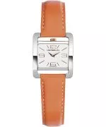Ceas Dama Herbelin V Avenue