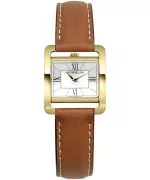 Ceas dama Herbelin V Avenue