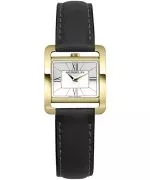 Ceas dama Herbelin V Avenue