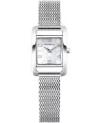 Ceas Dama Herbelin V Avenue